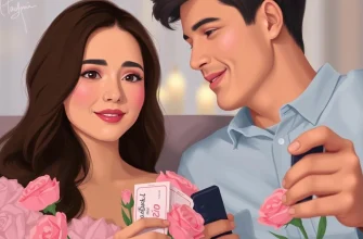 10 Œuvres Similaires à Getting That Girl