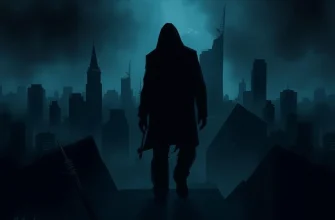 10 Films et séries similaires à Damaged