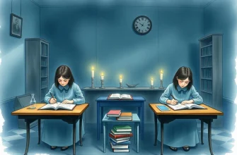 10 Œuvres à Voir si Vous Aimez Les Sœurs Brontë