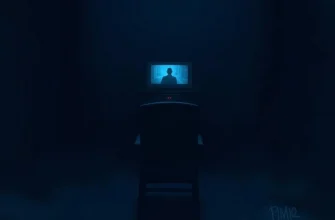 Découvrez 10 Thrillers Similaires à 'Misery Loves Company'