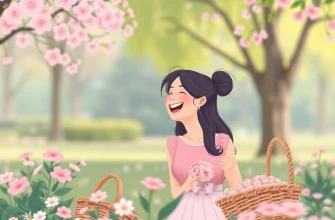 10 films et séries similaires à Sex Friends