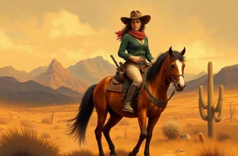 10 œuvres similaires à Cent dollars pour un shérif pour les fans de western