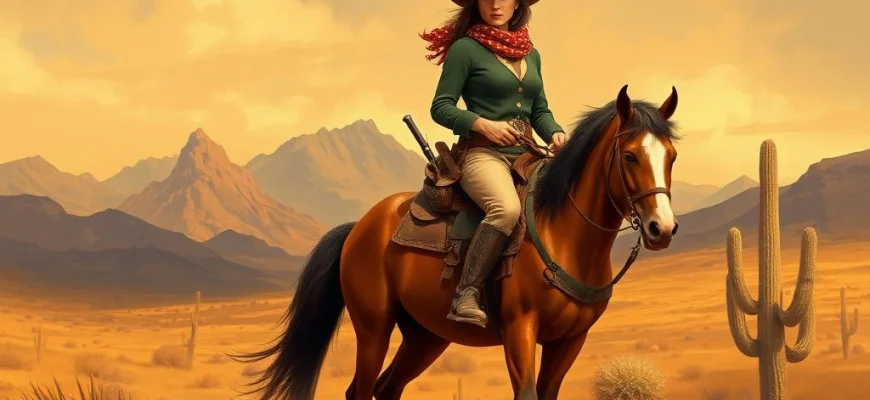 10 œuvres similaires à Cent dollars pour un shérif pour les fans de western