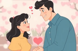 10 films et séries similaires à Ivresse et conséquences