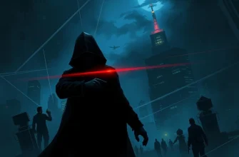 10 Films et Séries similaires à Very Bad Team