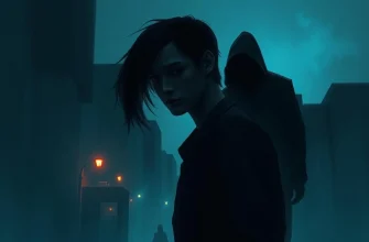 10 Films et séries similaires à Stalked