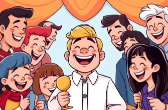 10 œuvres similaires à 100% bio pour votre prochaine séance