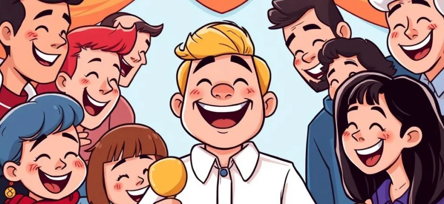 10 œuvres similaires à 100% bio pour votre prochaine séance