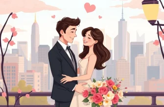 10 Œuvres Similaires à Une Semaine ordinaire