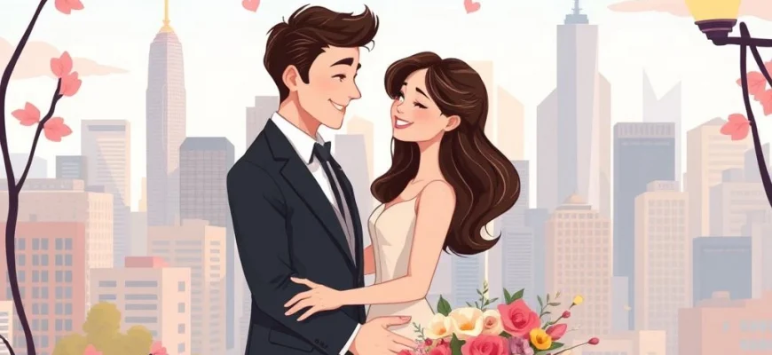 10 Œuvres Similaires à Une Semaine ordinaire