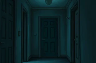 10 œuvres similaires à Apartment 12 pour les fans de mystère