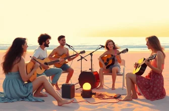 10 films et séries similaires à Fisherman's Friends