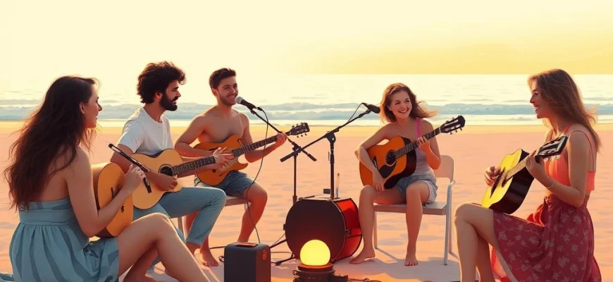 10 films et séries similaires à Fisherman's Friends