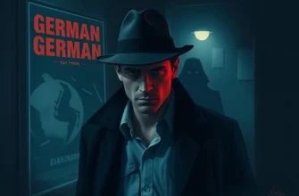 10 Films et Séries Similaires à Hirschen