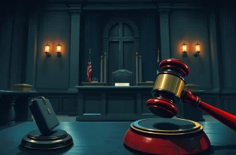 10 Films et Séries Similaires à Le Maître du jeu