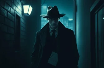 10 Films et Séries pour les Fans de 'L'Espion qui venait du froid'