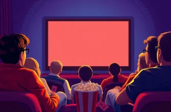 10 œuvres similaires à Wahou! pour continuer l'aventure