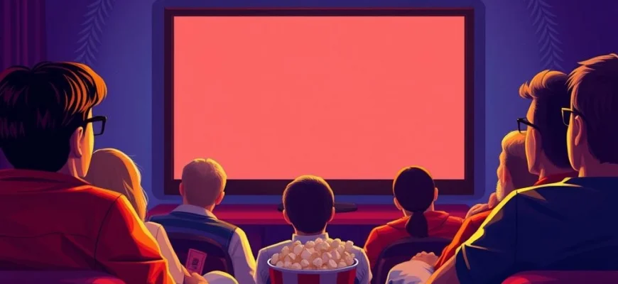 10 œuvres similaires à Wahou! pour continuer l'aventure