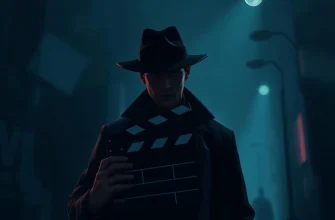 10 Films Similaires à 'Girdle of Gold'