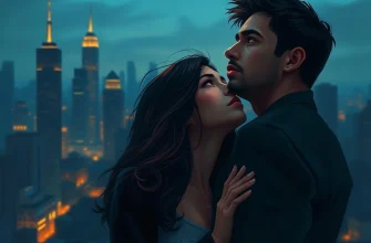 10 Œuvres Similaires à Slay in Love and Pain