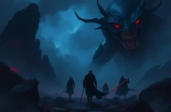 10 films et séries similaires à Ash