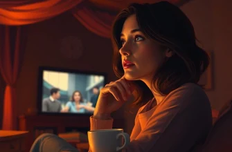 10 Œuvres Similaires à Chitra pour les Fans