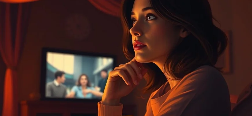 10 Œuvres Similaires à Chitra pour les Fans