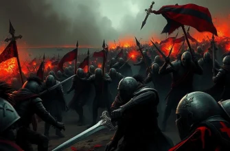 10 œuvres similaires à Rampant pour les passionnés