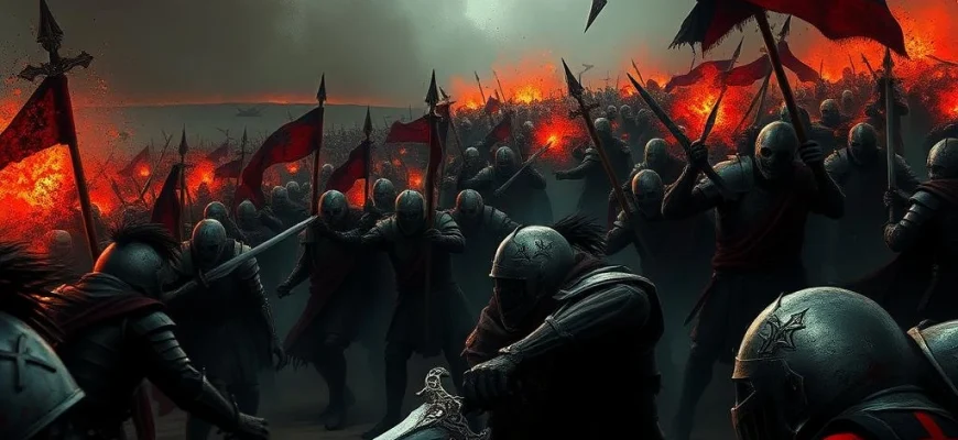 10 œuvres similaires à Rampant pour les passionnés