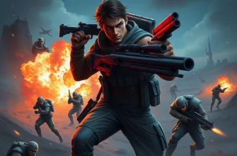 10 Œuvres à Découvrir si Vous Aimez Enemy Lines