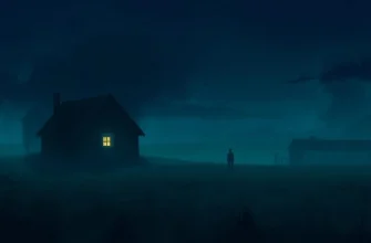 10 Œuvres à Découvrir si Vous Avez Aimé 'Lamb'