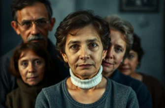 10 Films Similaires à Blue Sky à Ne Pas Manquer