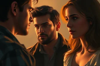 10 Œuvres à Voir Si Vous Avez Aimé 'Ils sont vivants'