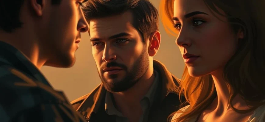 10 Œuvres à Voir Si Vous Avez Aimé 'Ils sont vivants'