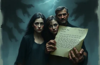 10 œuvres à découvrir si vous avez aimé Obituary