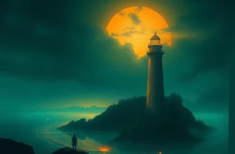 10 Œuvres Similaires à Nightmare Island à Découvrir