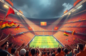 10 œuvres similaires à Barrabrava pour les passionnés