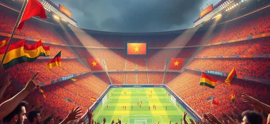 10 œuvres similaires à Barrabrava pour les passionnés