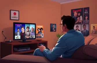 10 Œuvres à Découvrir si Vous Aimez Out Loud