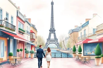 10 films et séries similaires à Paris-Brest