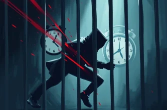 10 Films à Voir Si Vous Avez Aimé Escape from Pretoria