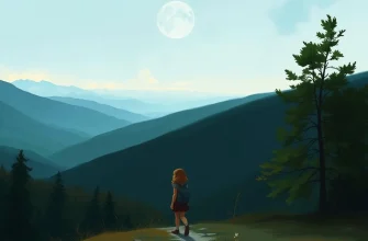 10 œuvres similaires à Winter's Bone pour les fans