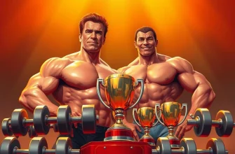 10 œuvres similaires à Arnold le magnifique