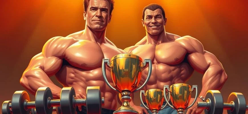 10 œuvres similaires à Arnold le magnifique