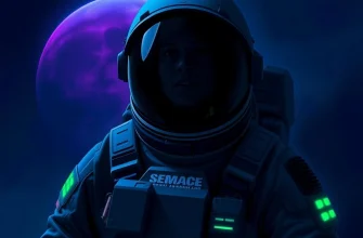 10 Œuvres Similaires au Thriller Oxygen