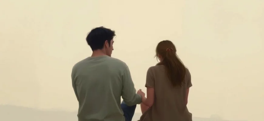 10 films similaires à Corps et âme