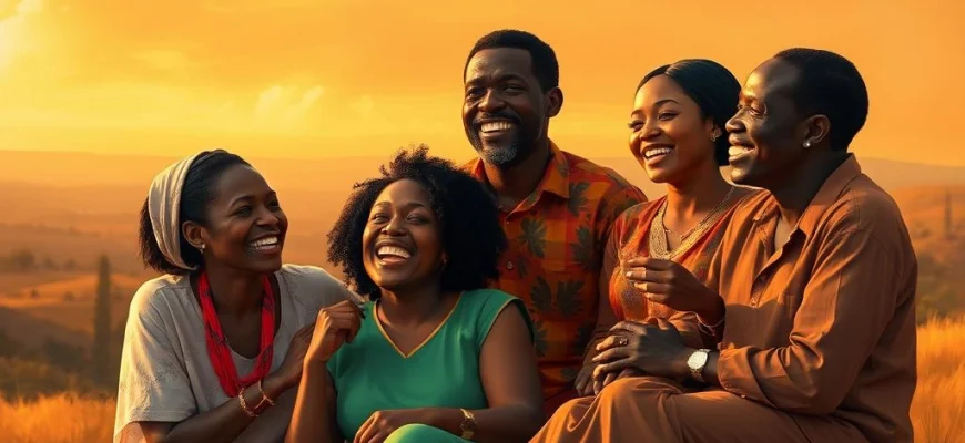 10 Œuvres à Découvrir si Vous Aimez A Tribe Called Judah