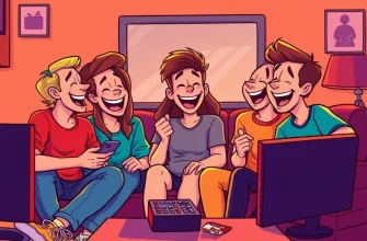 10 séries et films similaires à Cours accélérés