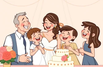 10 Œuvres Similaires à Le Père de la mariée