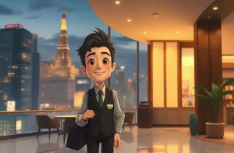 Découvrez 10 œuvres similaires à Le Grand Magasin